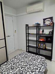 Blk 807B Keat Hong Axis (Choa Chu Kang), HDB 4 Rooms #564126651